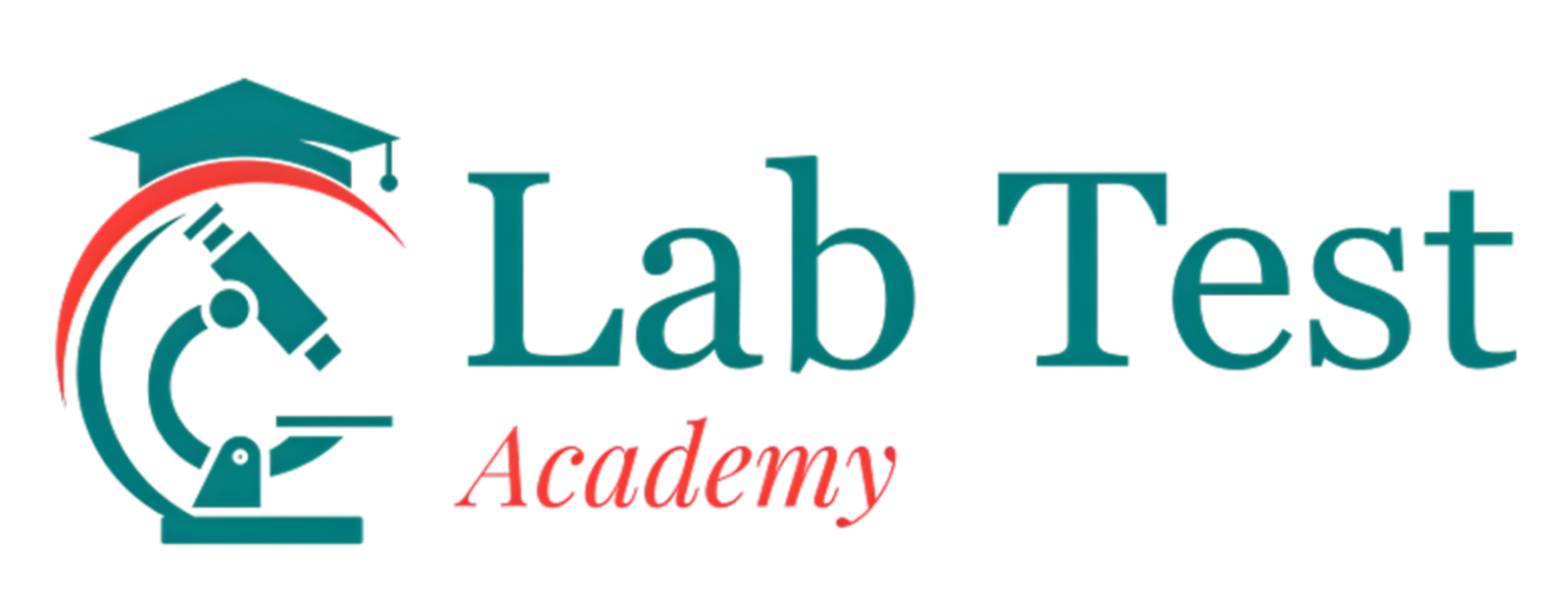 urine albumin-creatinine ratio