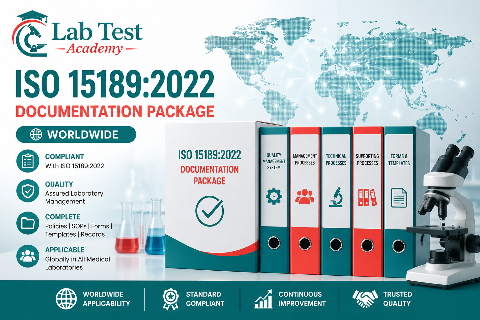 iso-15189-2022-package-lab-test-academy